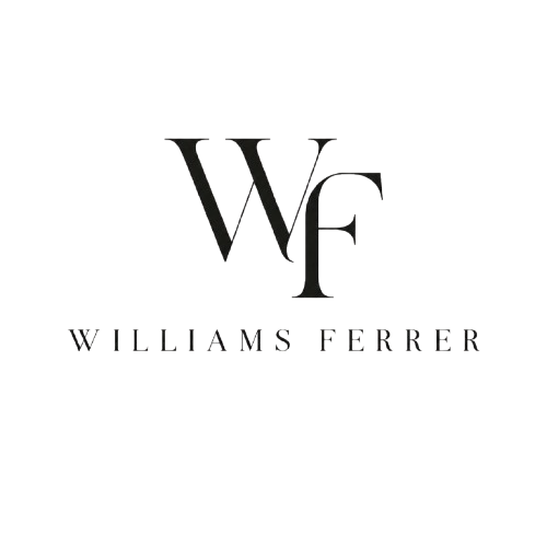 WILLIAMS FERRER